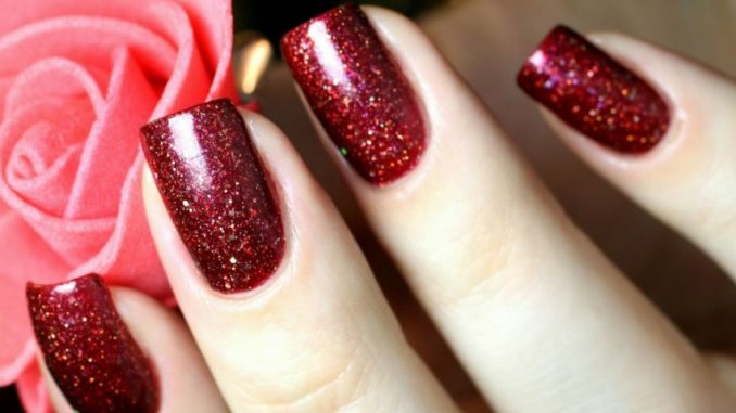 Vernis permanent