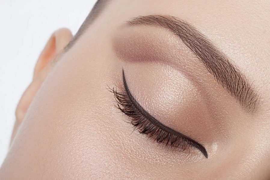 Microblading