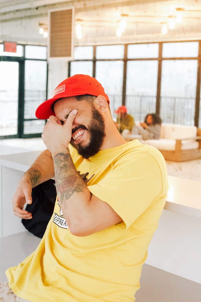 Quelles sont les tendances tee-shirt homme pour cet été ?