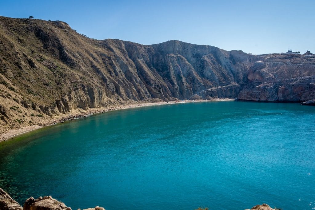 Quand partir au Maroc ?