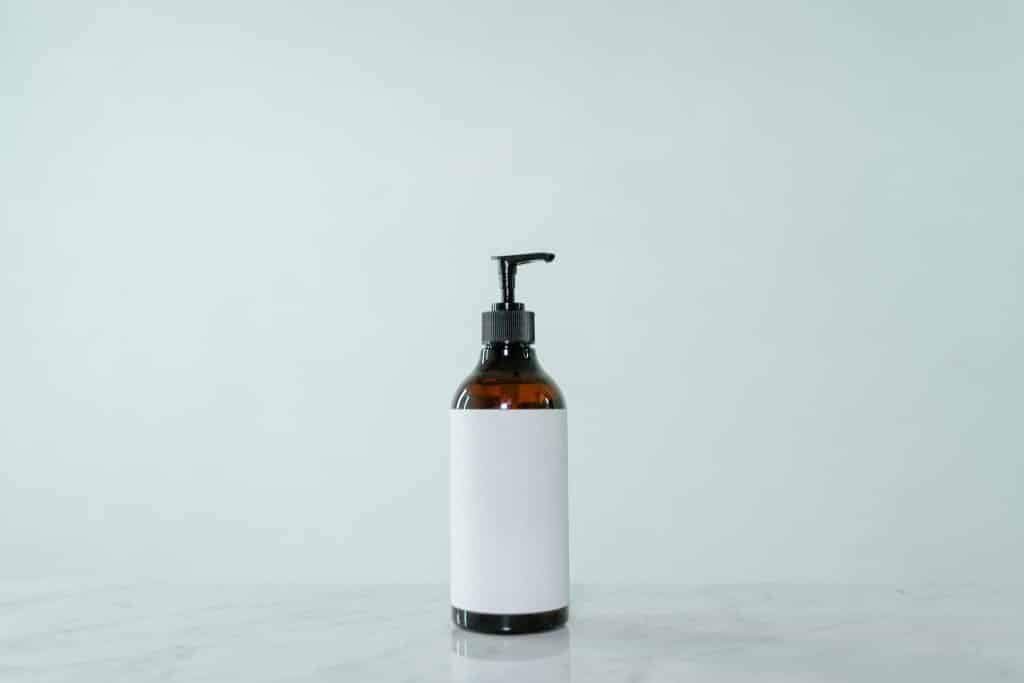 Quels sont les labels bio pour cosmétiques fiables ?