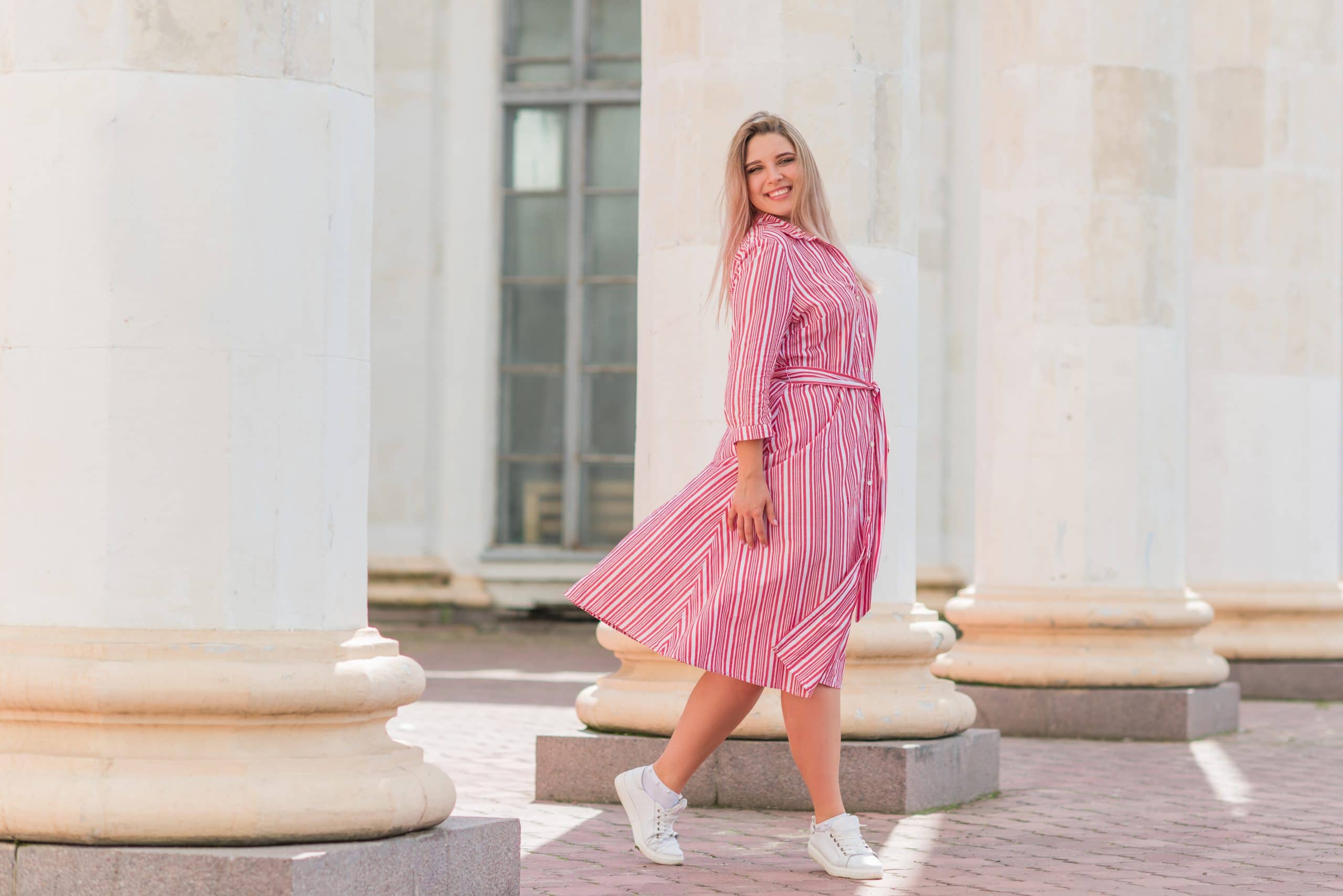 Vêtements femme grande taille pas chers : Top 10 des meilleures marques