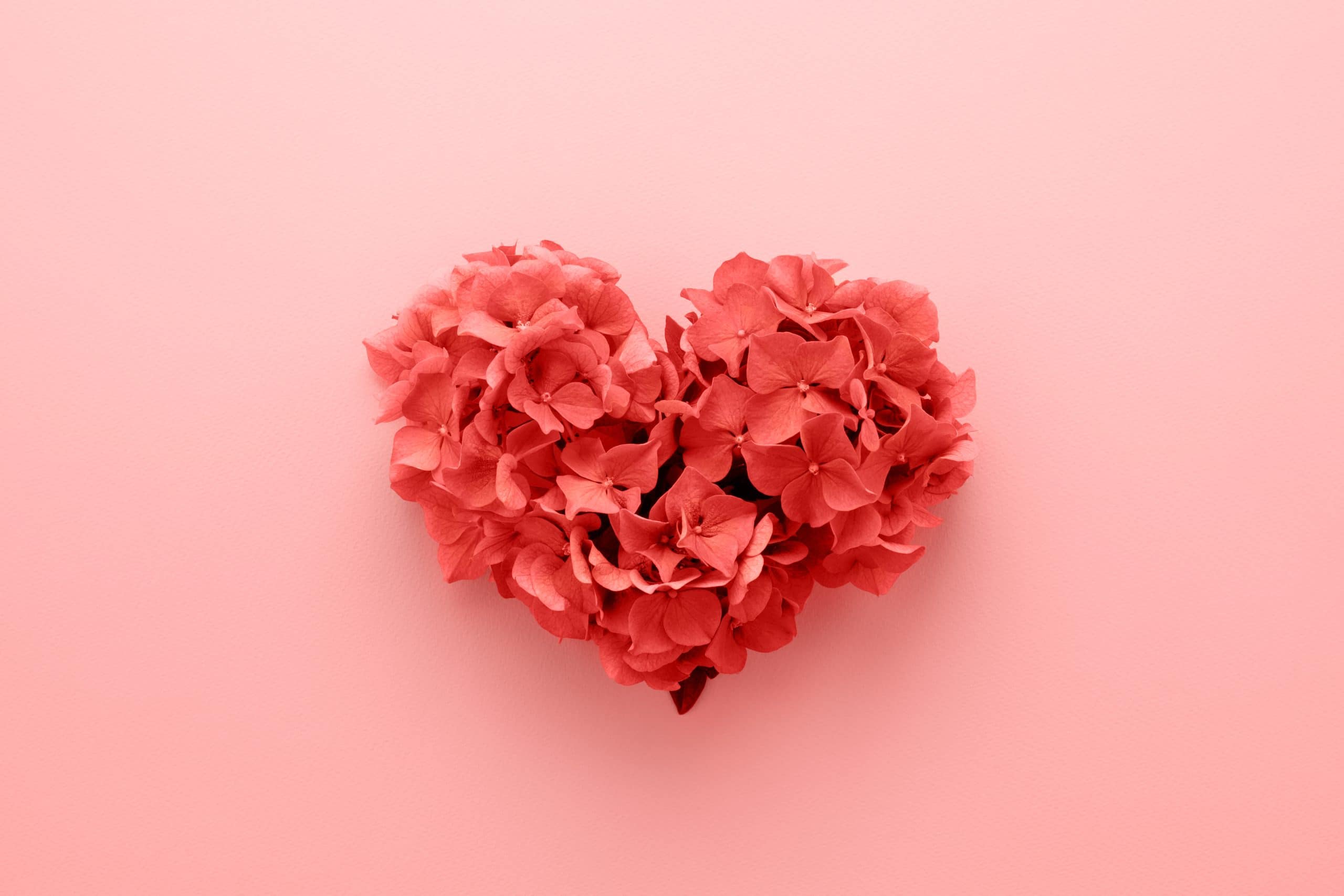 Mes 5 conseils pour sauver sa relation