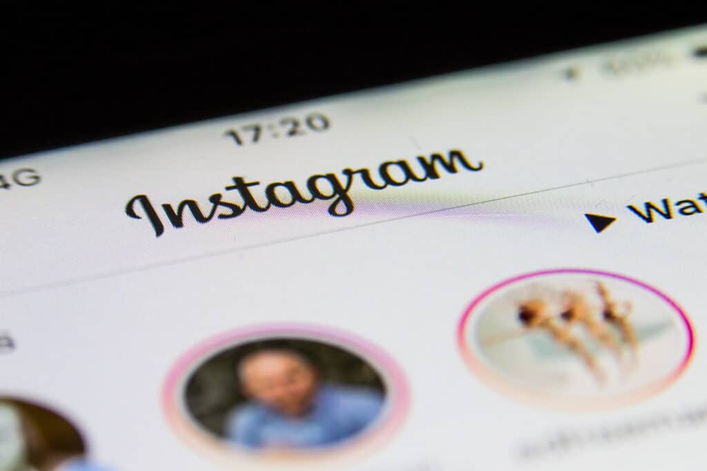 Que faire si mon compte Instagram a été piraté ?