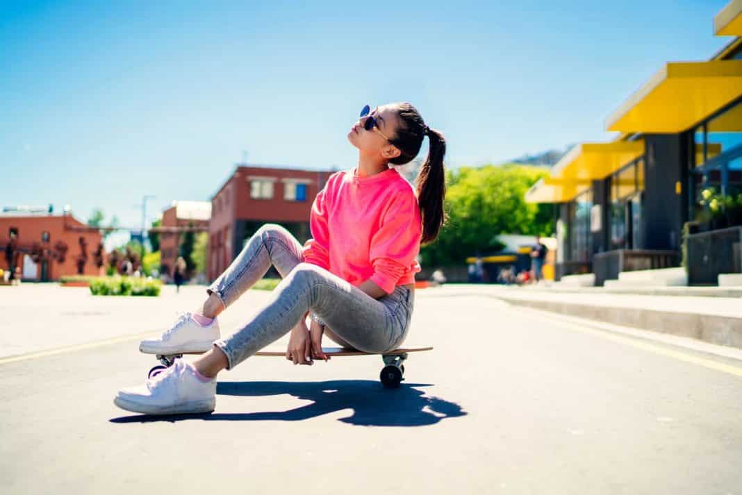 streetwear-1 style streetwear coloré