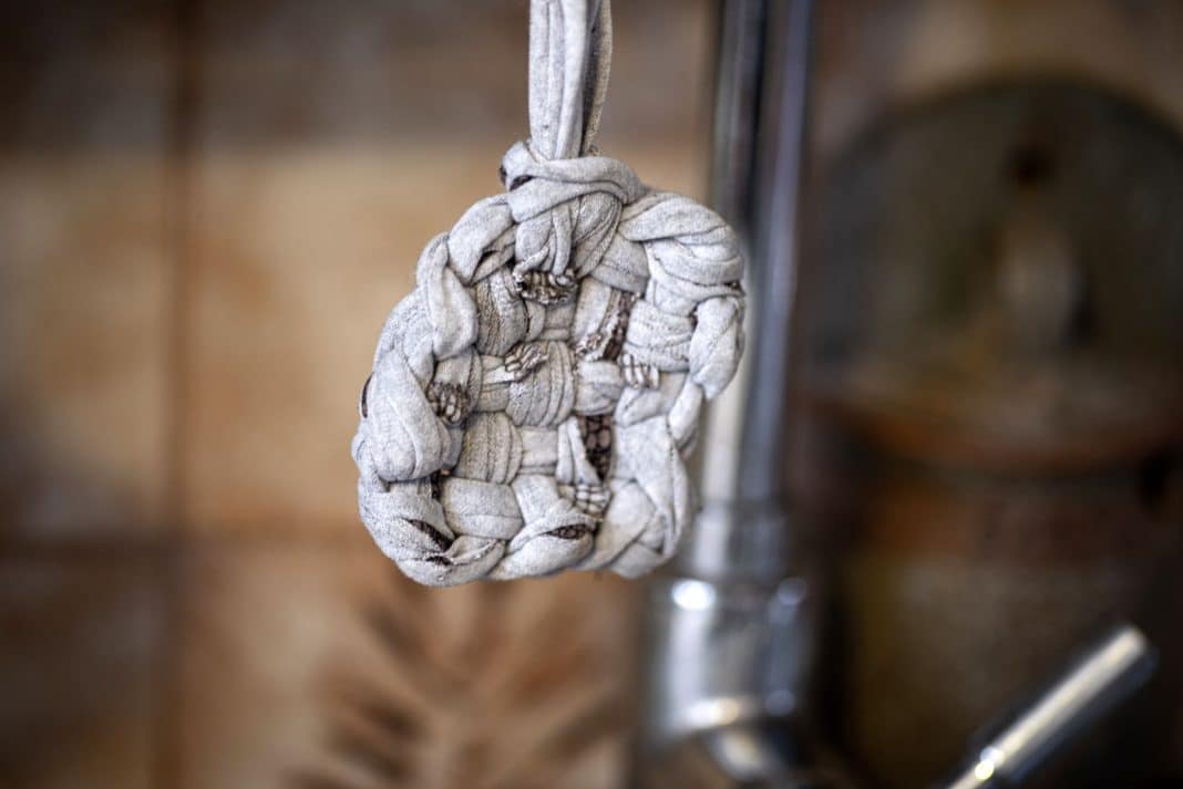 tawashi-2 exemple de tawashi pix