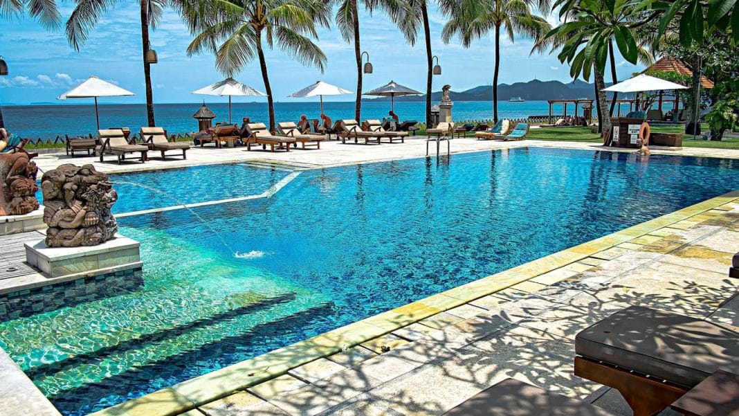 Comment craquer pour des vacances à la dernière minute ?