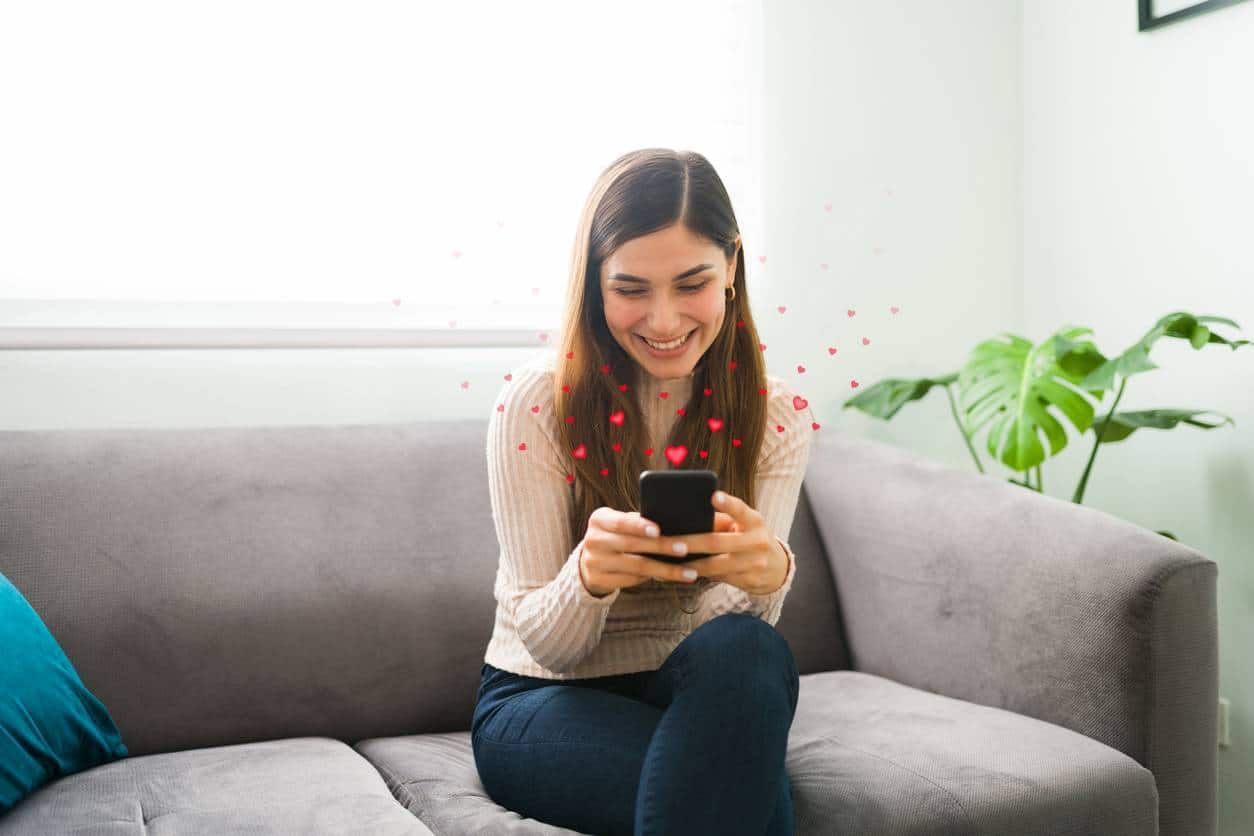 utilité site de rencontre