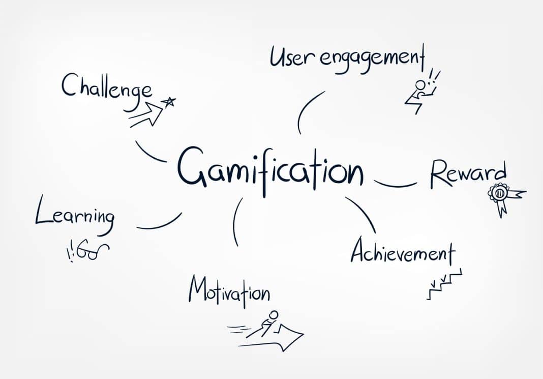 gamification-1 Gamification