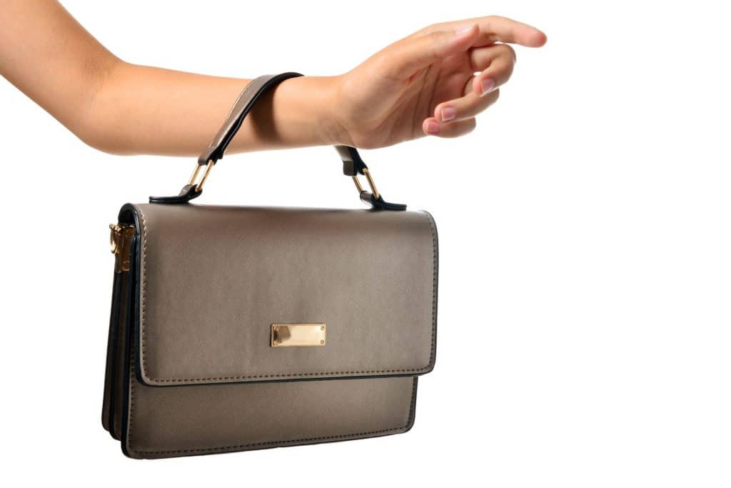 petit sac a main pour femme en cuir