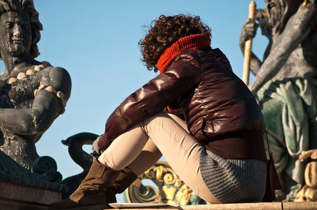 doudoune-2 doudoune modeou