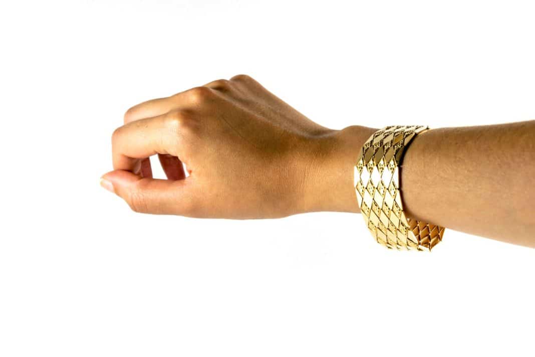 bracelet-9 gros bracelet pour gros poignet