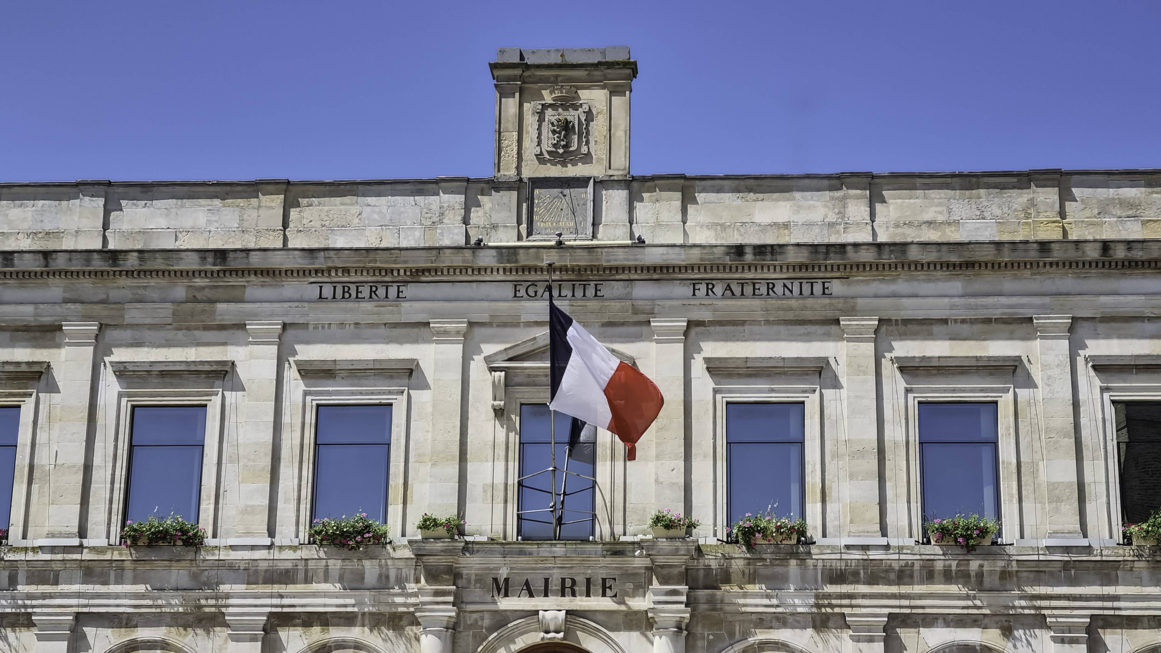 voyage Côte Opale Gravelines activités tourisme séjour location vacances