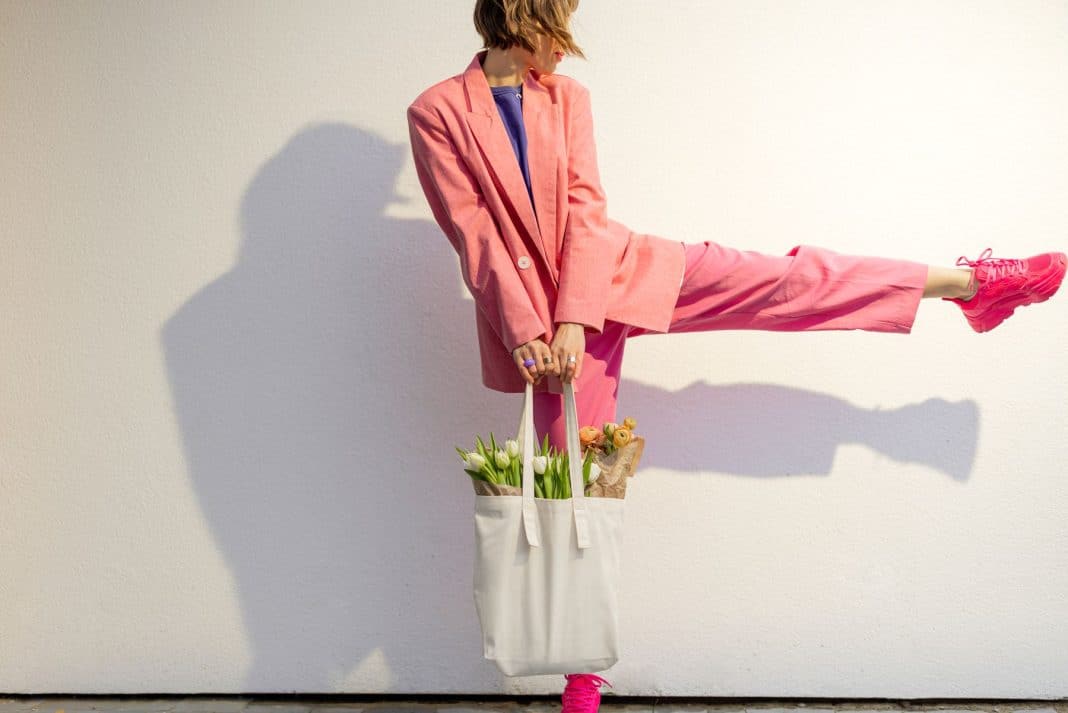 totebag-1 le totebag à la mode