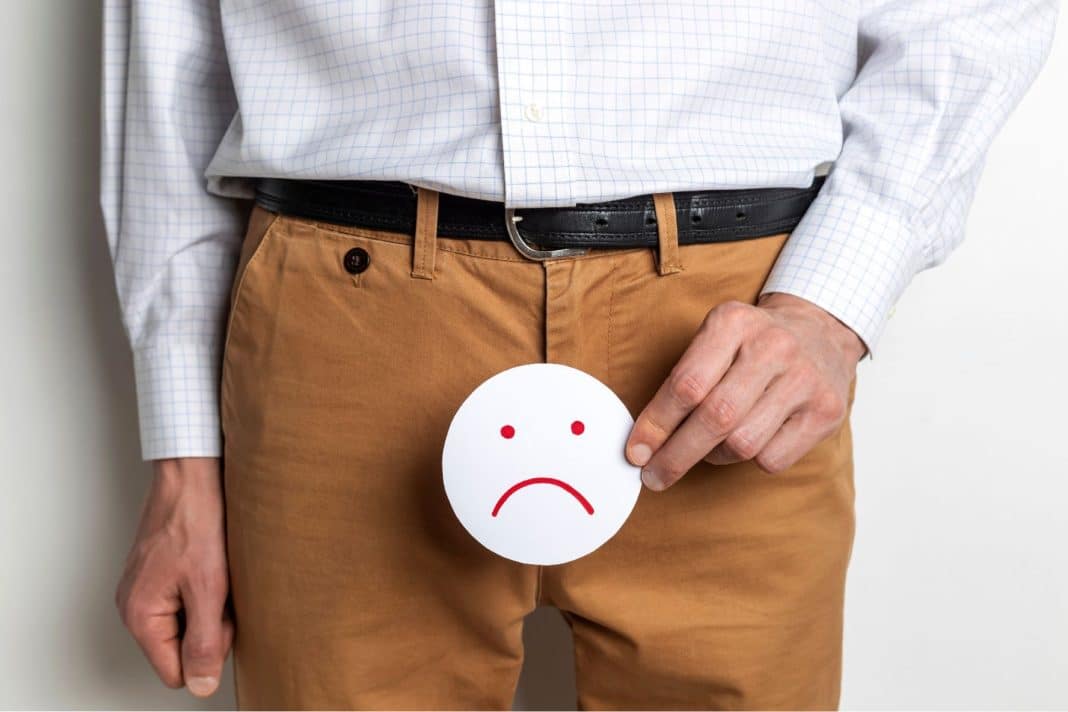 intimite-homme-2 problème erection homme