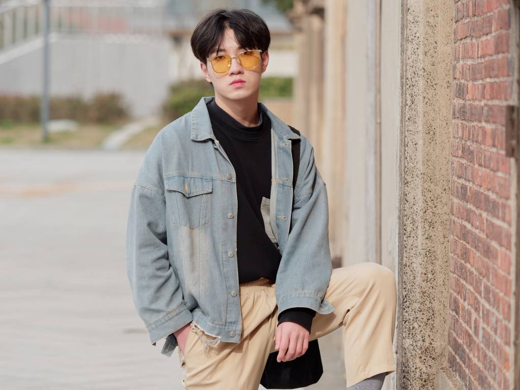 mode japonaise streetwear