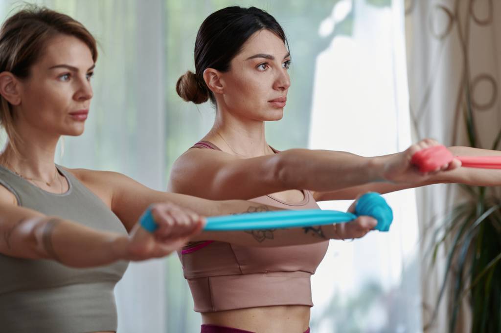 idée cadeau amie sport original objet pratique outdoor utile présent