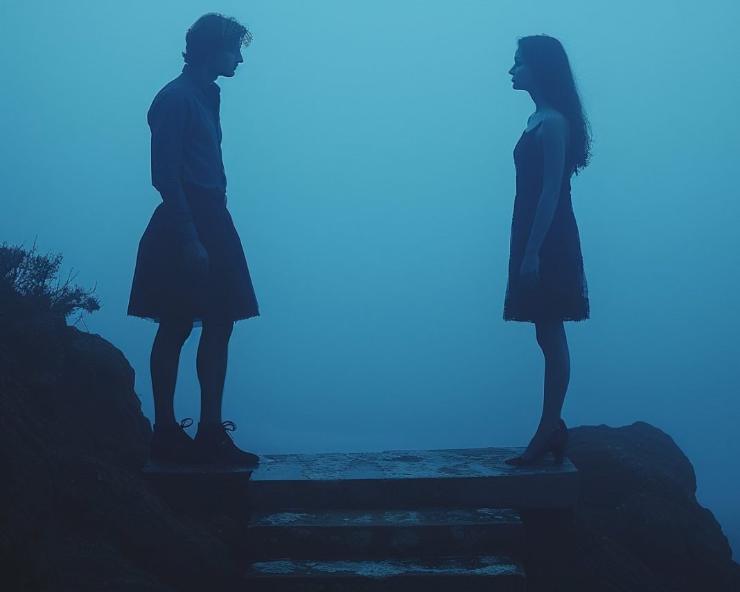 comment-savoir-si-vous-plaisez-a-un-homme-et-pourquoi-il-ne-fait-rien-pour-avancer