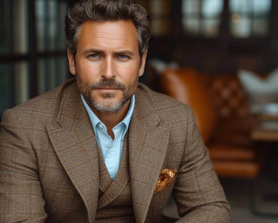 Les meilleures marques de vêtements de luxe allemands à découvrir