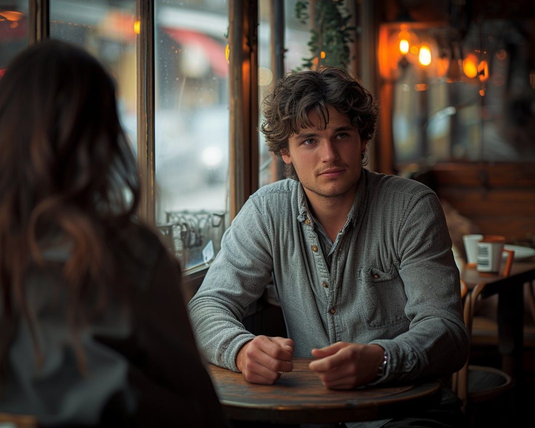 les-signes-de-la-timidite-amoureuse-chez-un-homme