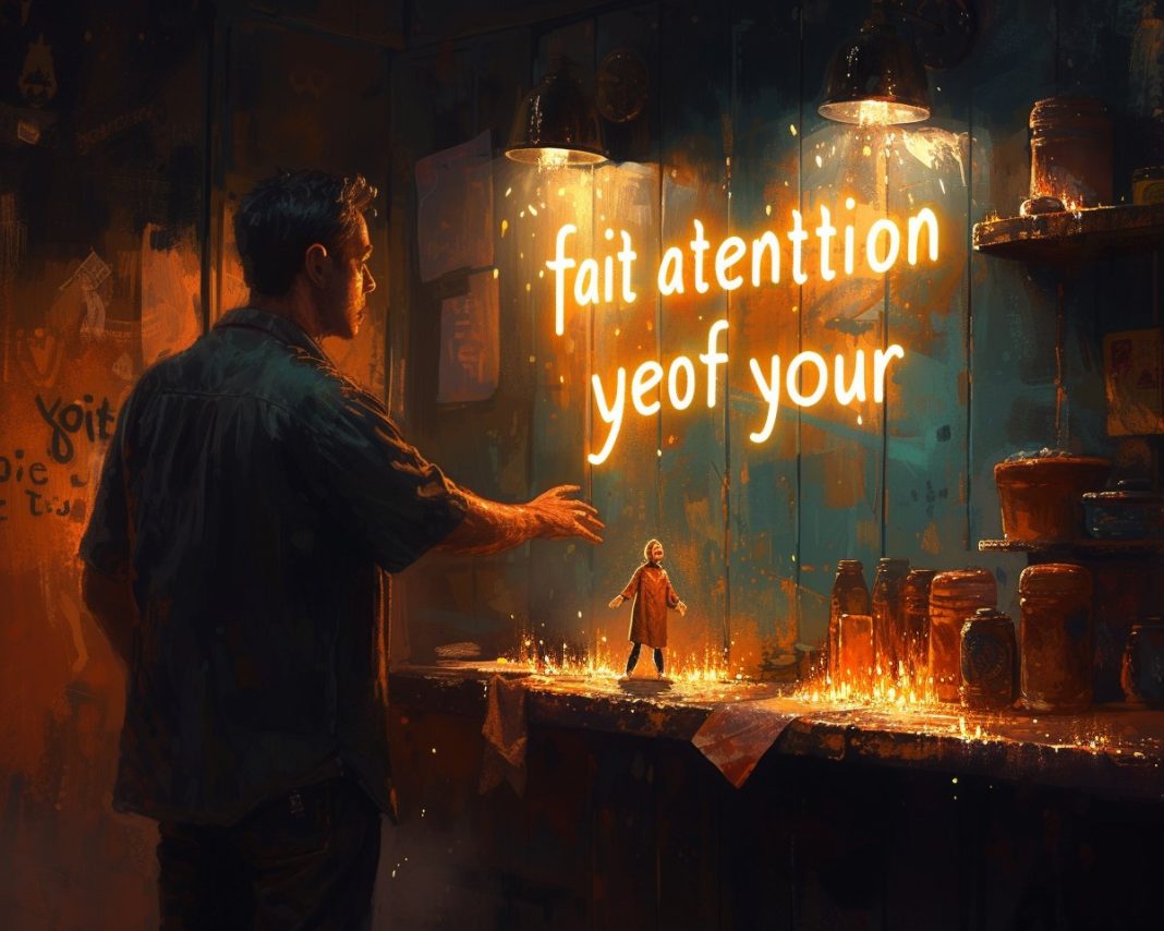 limportance-des-mots-lhomme-qui-dit-fait-attention-a-toi