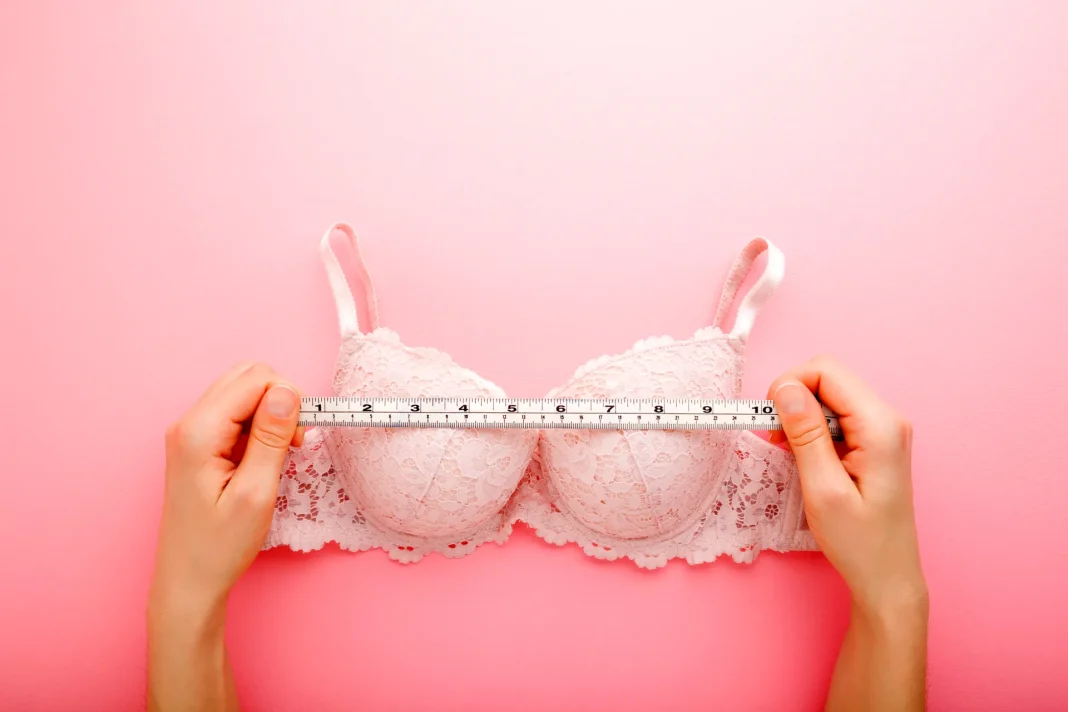 ralonger-soutien-gorge-2 mesurer soutient gorge