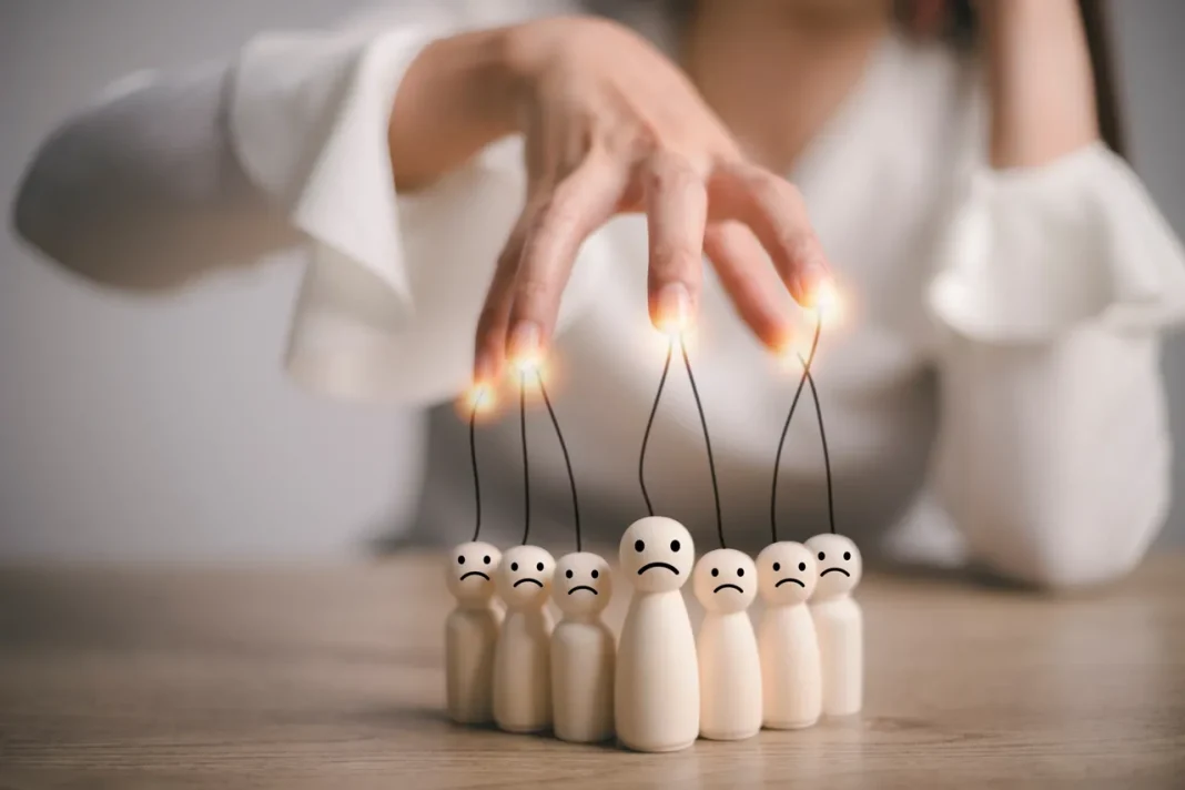 manipulateur-controle-2