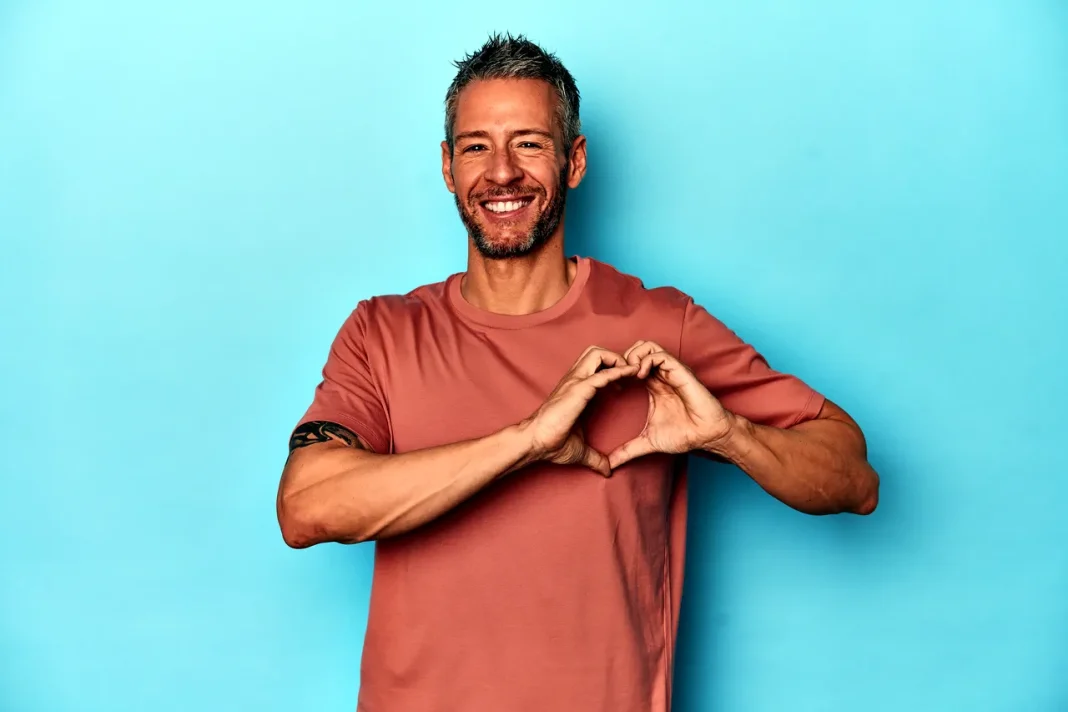 point-faible-amour-3 homme amoureux