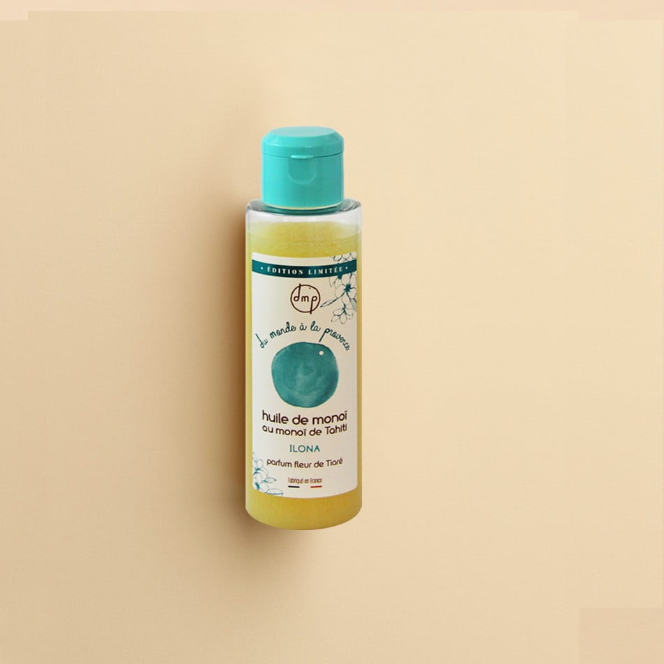 5a5d631b2b62e0cc0890549355caa7e0