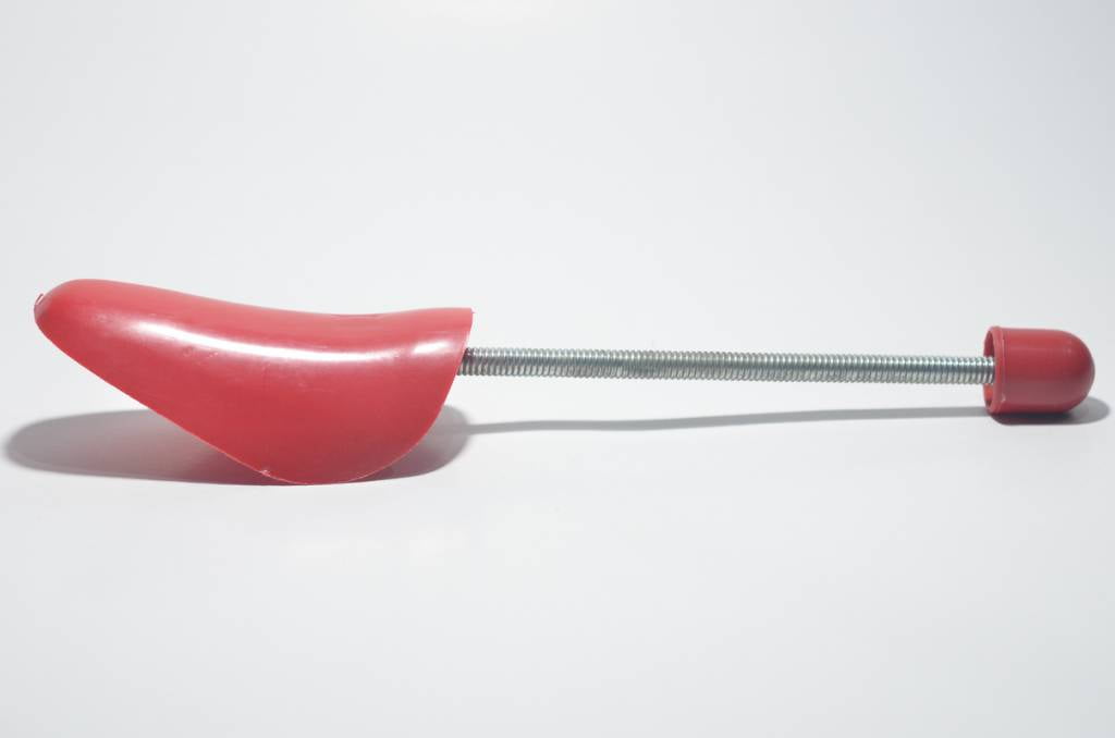 embauchoirs pour bottes