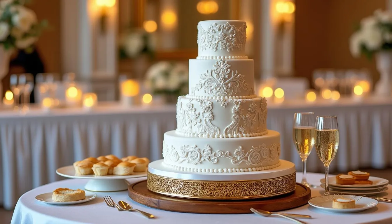 découvrez des idées originales et des conseils pour organiser une fête mémorable à l’occasion de vos 10 ans de mariage. rendez cet anniversaire inoubliable grâce à des astuces pour la décoration, l’ambiance et des activités qui marqueront cette journée spéciale.