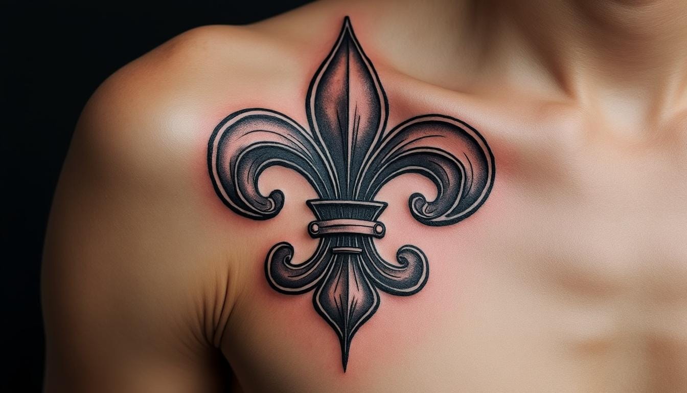 découvrez la signification des tatouages de lys dans la culture moderne : symbolisme, messages et raisons pour lesquelles ce motif est de plus en plus choisi aujourd'hui.