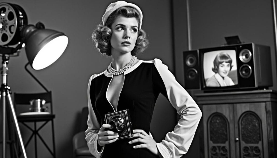 découvrez la carrière de dany saval, actrice emblématique du cinéma et de la télévision française, qui a su séduire le public à travers des rôles variés et des participations remarquées dans de nombreuses émissions.