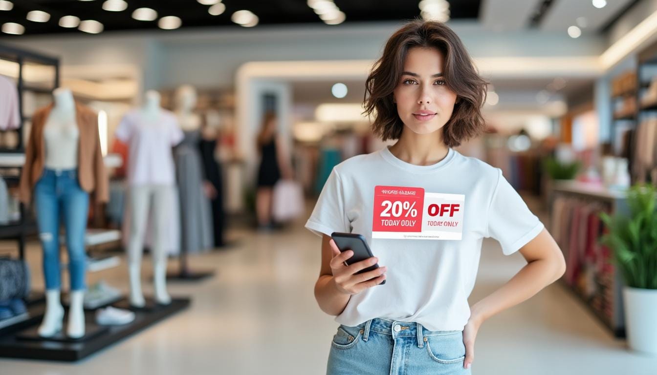 découvrez en 2025 toutes les meilleures offres et promotions exclusives du zalando outlet : grandes marques à petits prix, nouveautés et réductions exceptionnelles pour renouveler votre garde-robe sans vous ruiner !