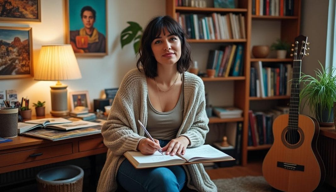 découvrez le rôle essentiel de la femme de youssoupha, l'artiste engagé. explorez comment sa partenaire influence sa carrière, son inspiration et son succès, dans l’ombre mais au cœur de sa réussite.