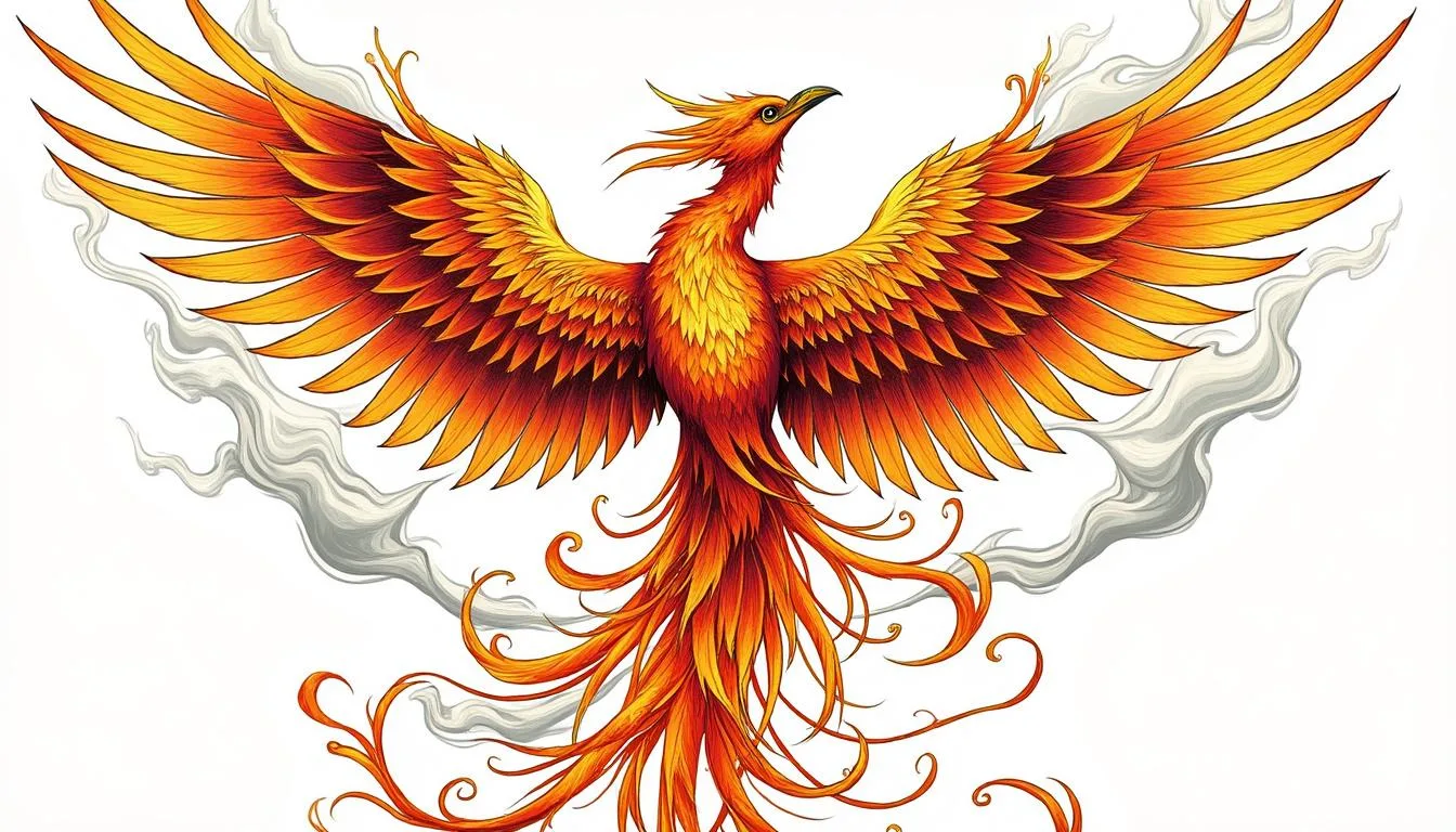 découvrez la signification des tatouages d'oiseaux : symboles, interprétations et messages cachés derrière ces motifs populaires. explorez les différentes espèces et leurs valeurs associées pour choisir un tatouage porteur de sens.