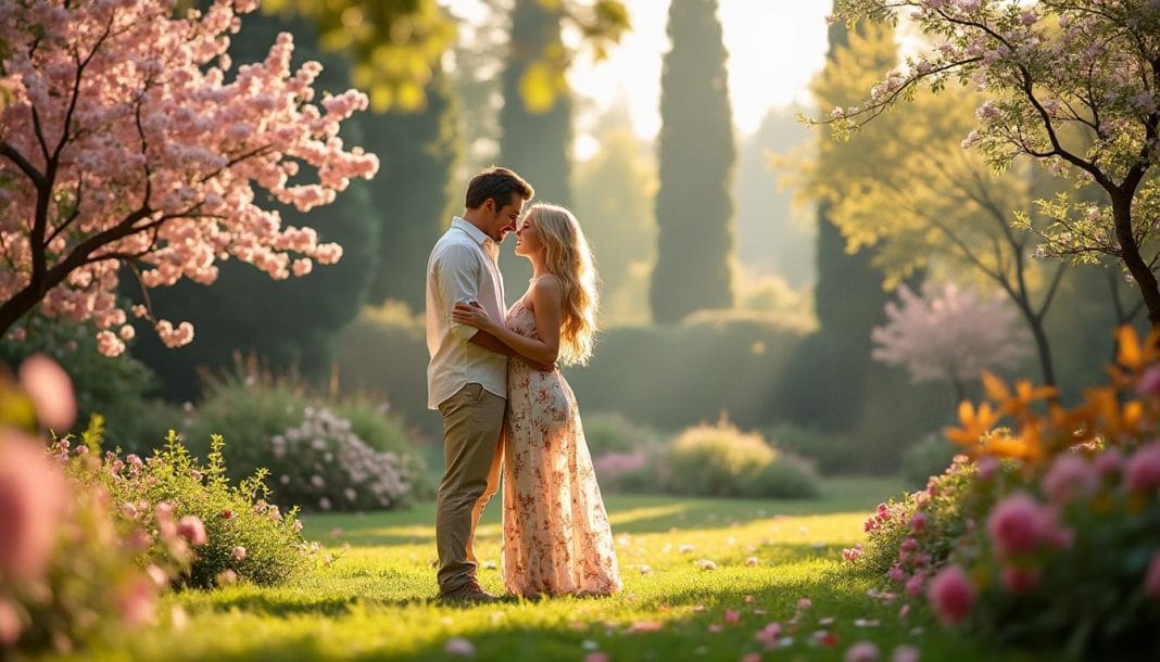 Pamela Anderson et son époux : un amour à travers les années découvrez l’histoire d’amour passionnante entre pamela anderson et son époux, racontée à travers les années, entre moments forts, défis et complicité unique.