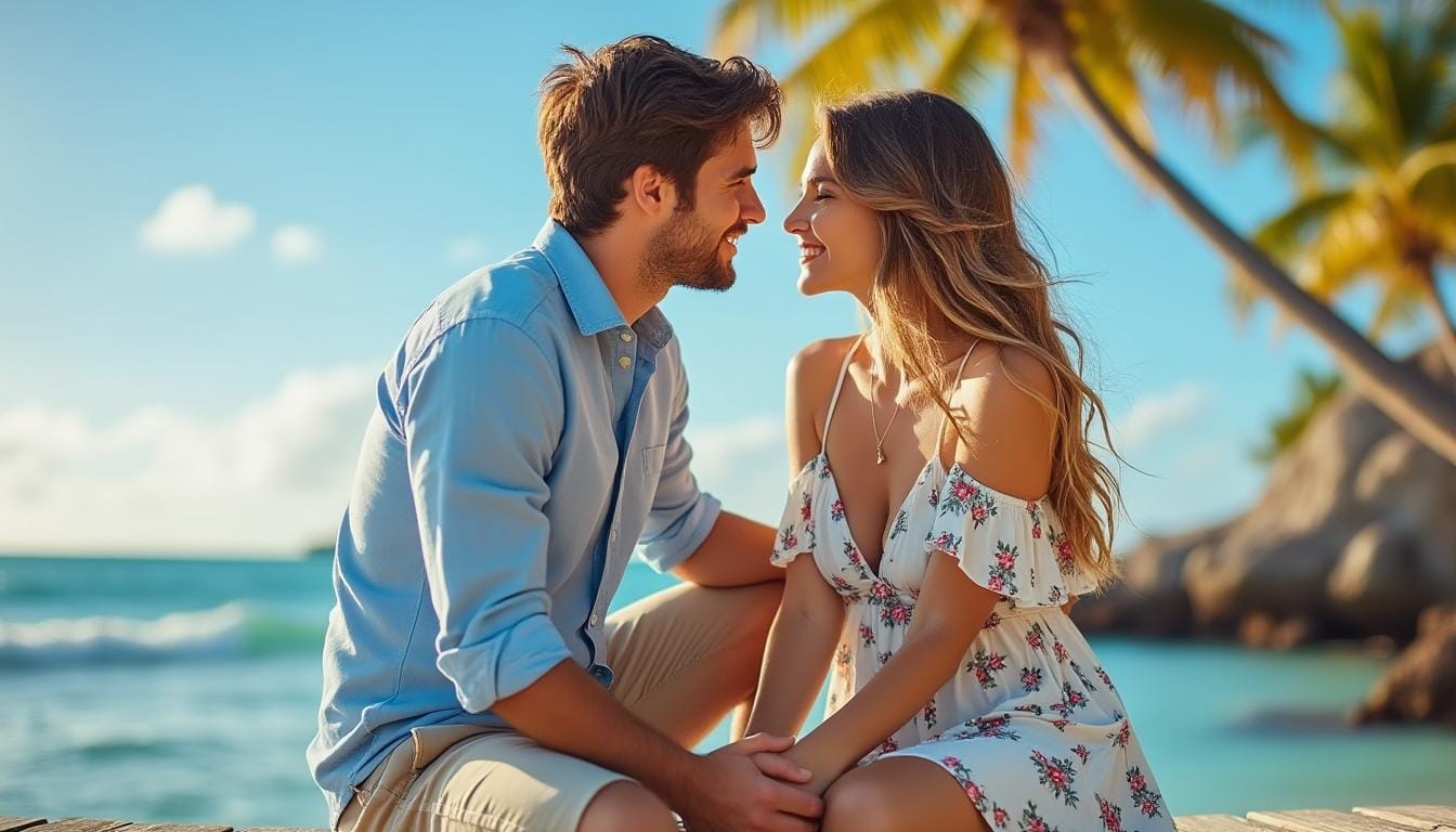 découvrez 'perle et valentin', une romance intemporelle en 2025 où passion, émotions et destin se mêlent pour offrir une histoire d'amour inoubliable. plongez dans ce récit captivant !