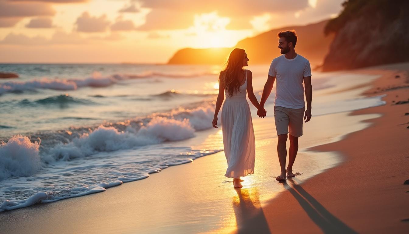 découvrez 'perle et valentin', une romance intemporelle en 2025 où la passion et l'émotion se mêlent pour offrir une histoire d'amour unique et touchante. plongez dans un récit inoubliable !