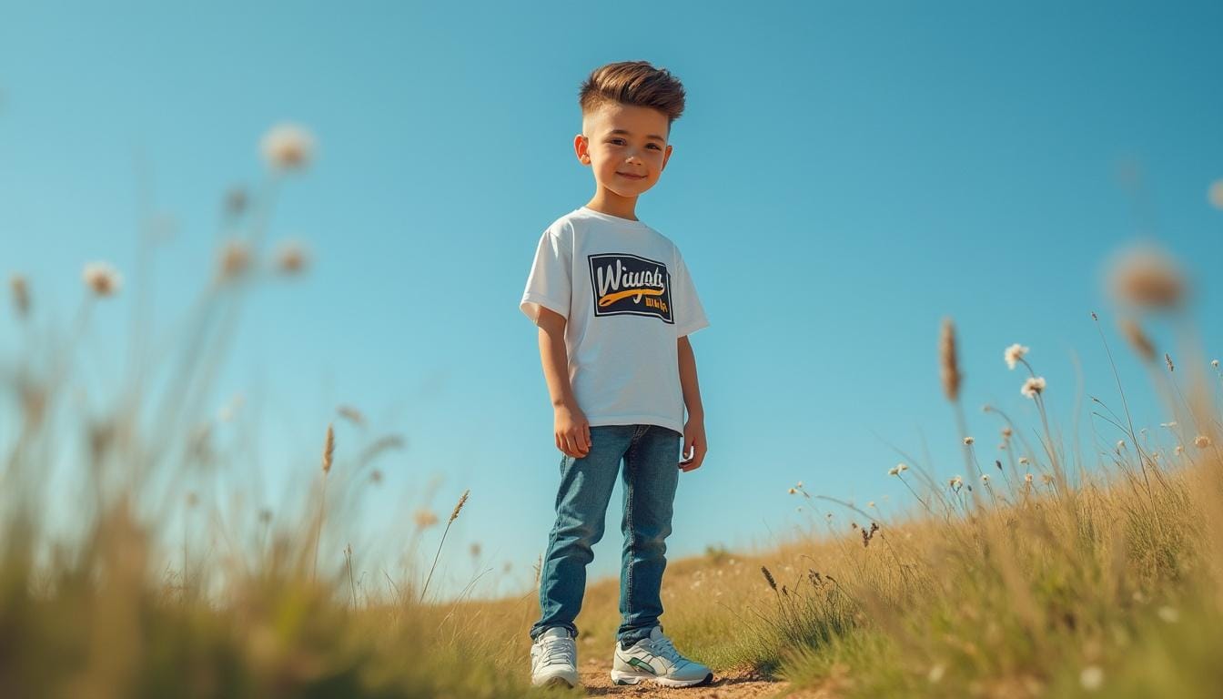 découvrez tous nos conseils pour réussir une permanente garçon en 2025. astuces, entretien, erreurs à éviter : suivez notre guide pour adopter cette coupe tendance avec style !