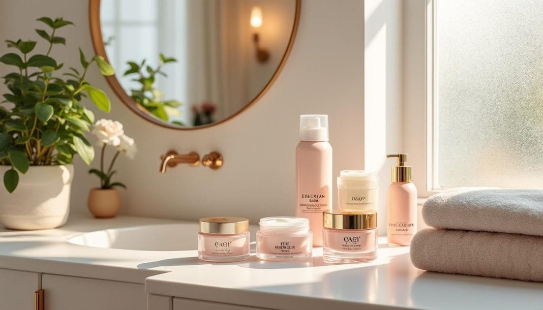 découvrez quel est le meilleur anti-poches pour les yeux selon le comparatif 2025 de 60 millions de consommateurs. résultats, conseils et avis pour prendre soin de votre regard.