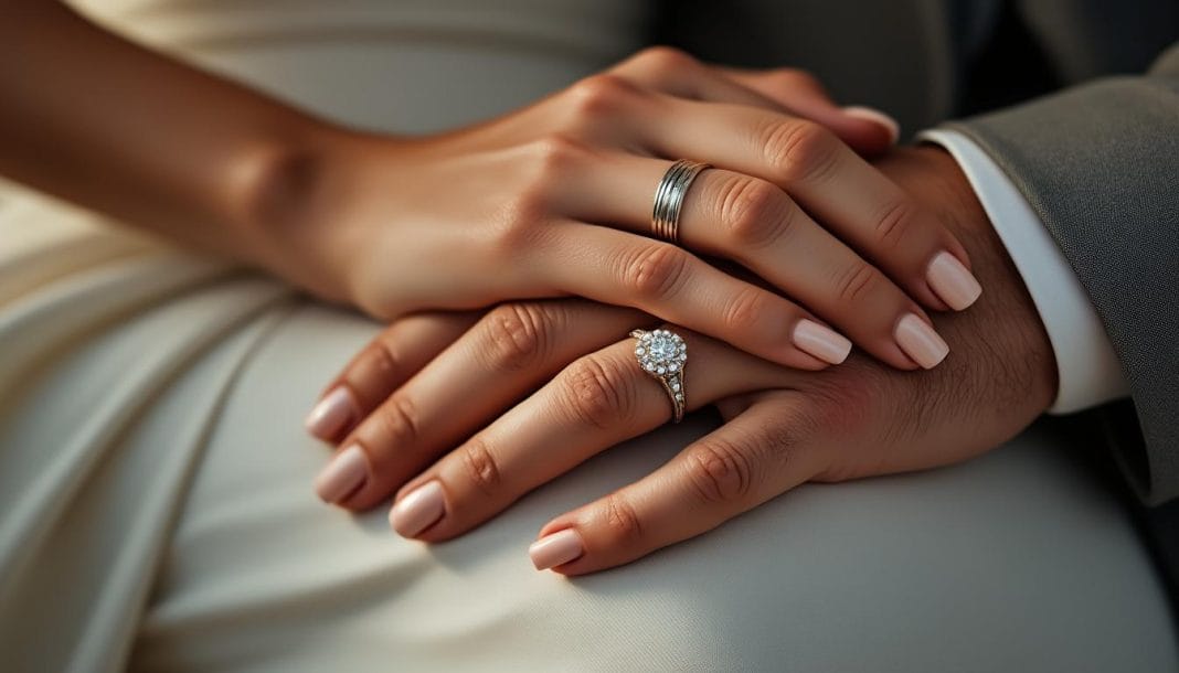 découvrez quelle main choisir pour porter votre bague de mariage. traditions, significations culturelles et conseils pratiques pour sublimer votre alliance au quotidien.