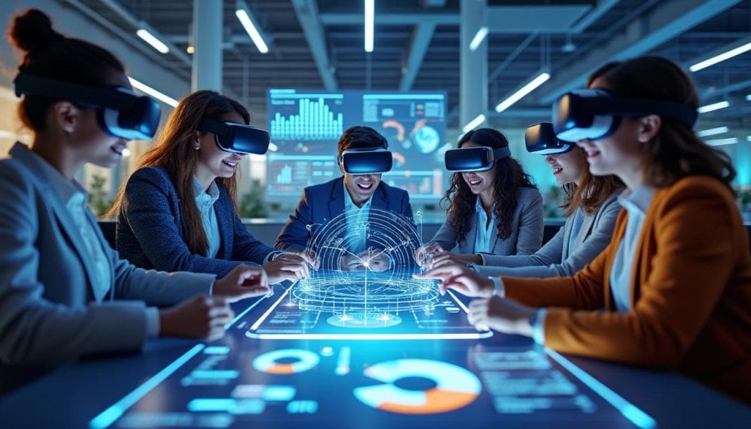 découvrez nozgap, une plateforme innovante offrant des solutions uniques pour faciliter vos projets digitaux. apprenez comment fonctionne nozgap et quels avantages cette technologie peut apporter à votre entreprise.