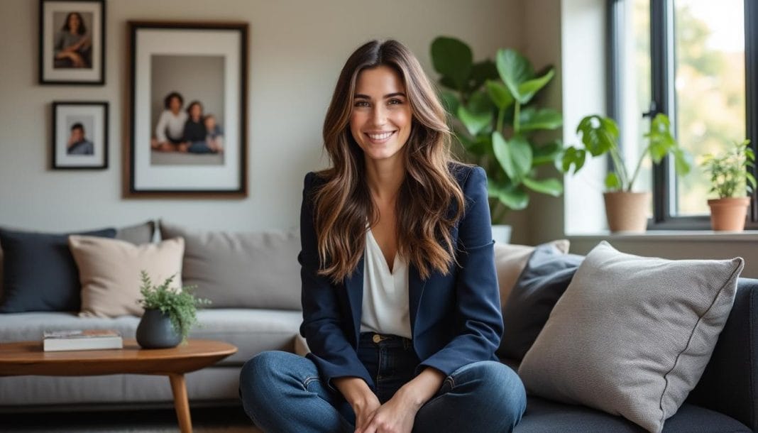 Qui est Elizabeth Huberdeau, l'ex-épouse de John Cena ? découvrez qui est elizabeth huberdeau, l’ex-épouse méconnue du célèbre catcheur et acteur john cena : son parcours, sa vie discrète et les raisons qui ont mené à leur séparation.