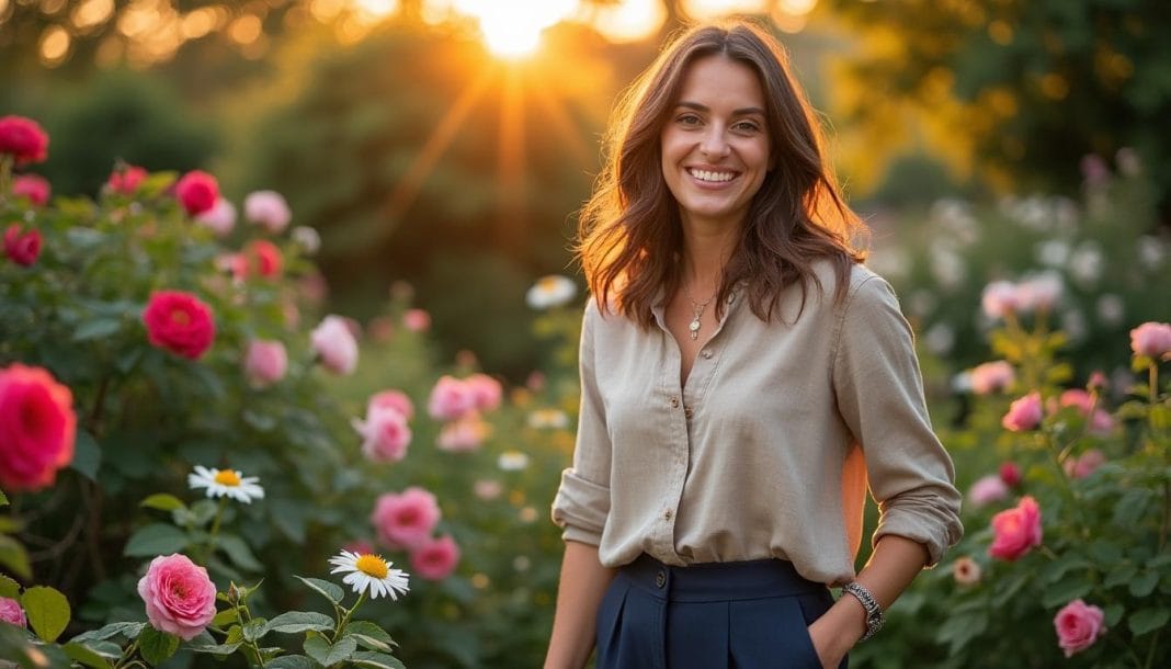 Qui est Erin Angle, l'épouse de l'acteur médecin ? découvrez qui est erin angle, l'épouse discrète de l'acteur et ancien médecin jon bernthal : biographie, parcours professionnel et vie de famille.