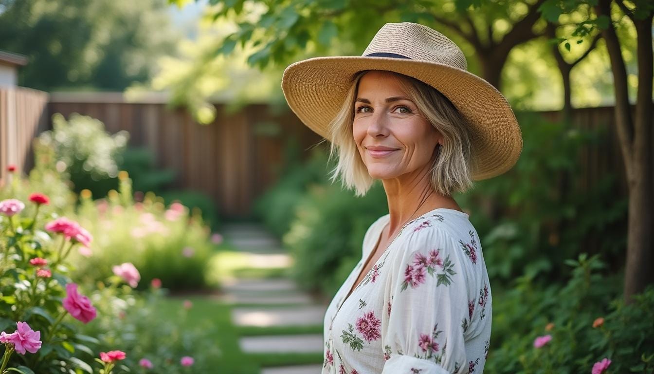 découvrez qui est erin angle, l'épouse discrète de l'acteur et médecin jon bernthal, et apprenez-en plus sur sa vie, sa carrière et sa relation avec la star hollywoodienne.