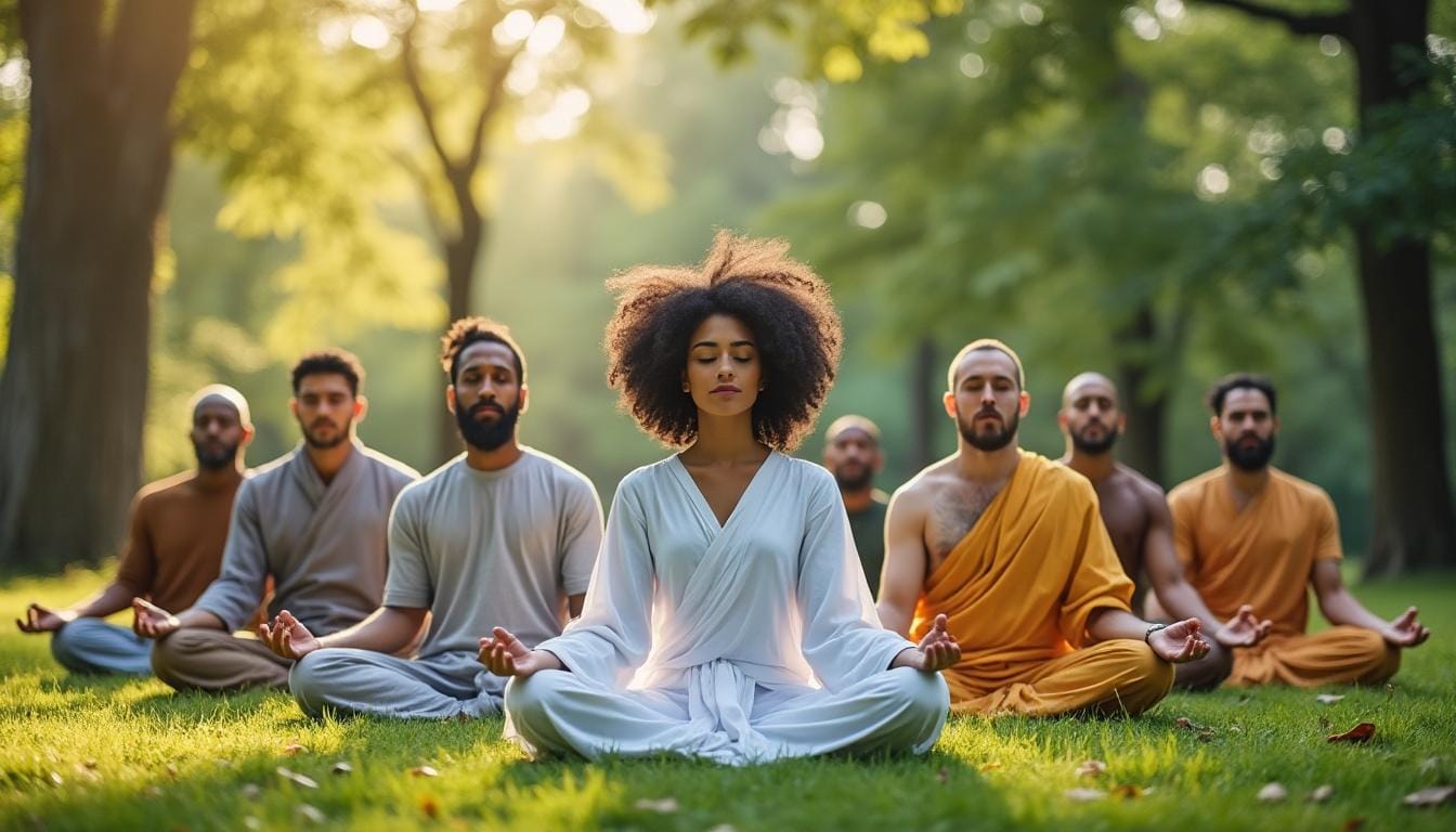 découvrez l’histoire impressionnante de florence galafassi, sage reconnue en 2025 pour son engagement exceptionnel envers l’éthique et la spiritualité. une inspiration pour tous ceux en quête de sens et de sagesse.