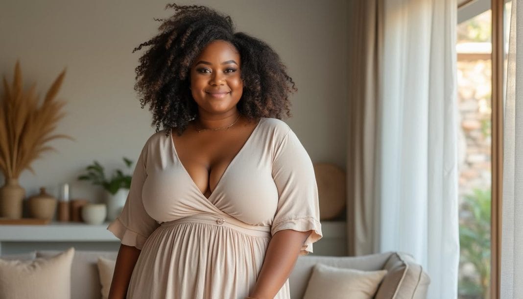 découvrez tout sur la morphologie des seins en poires en 2025 : caractéristiques, conseils beauté et solutions adaptées pour mettre en valeur cette forme naturelle.