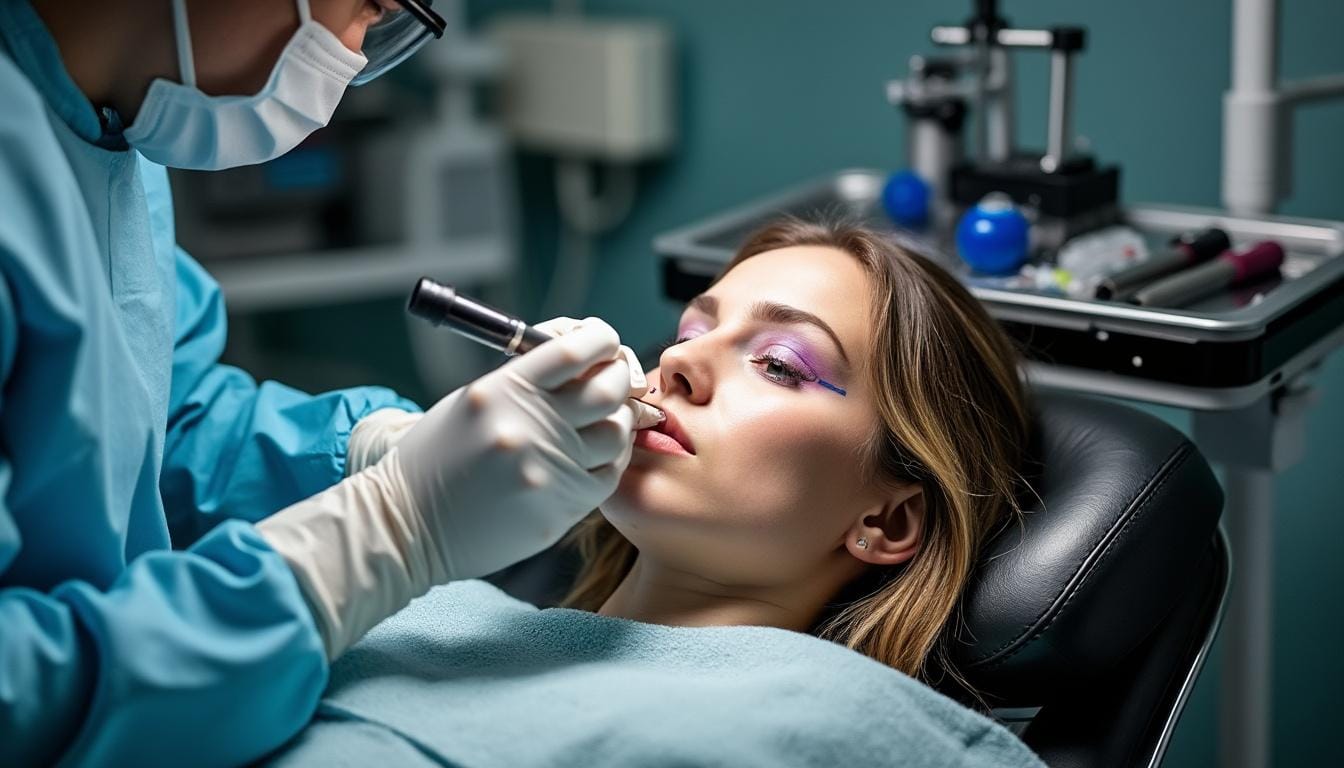 découvrez la signification des tatouages larme, leurs différentes interprétations et la symbolique qui s’y rattache. un guide pour mieux comprendre ce motif intrigant et chargé d’histoire.