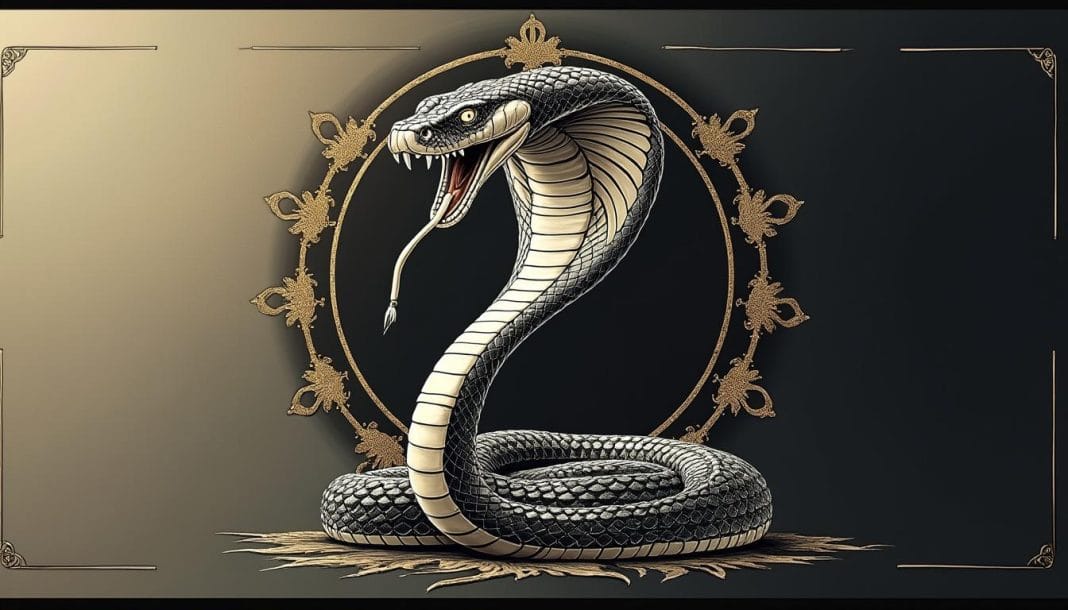 découvrez la signification profonde et la symbolique du tatouage cobra, un motif fascinant qui incarne puissance, protection et transformation. explorez ses origines, ses interprétations et conseils pour choisir le style qui vous correspond.